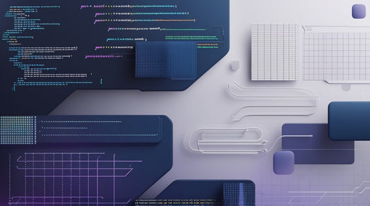 Why Structure Matters When Learning PHP Programming