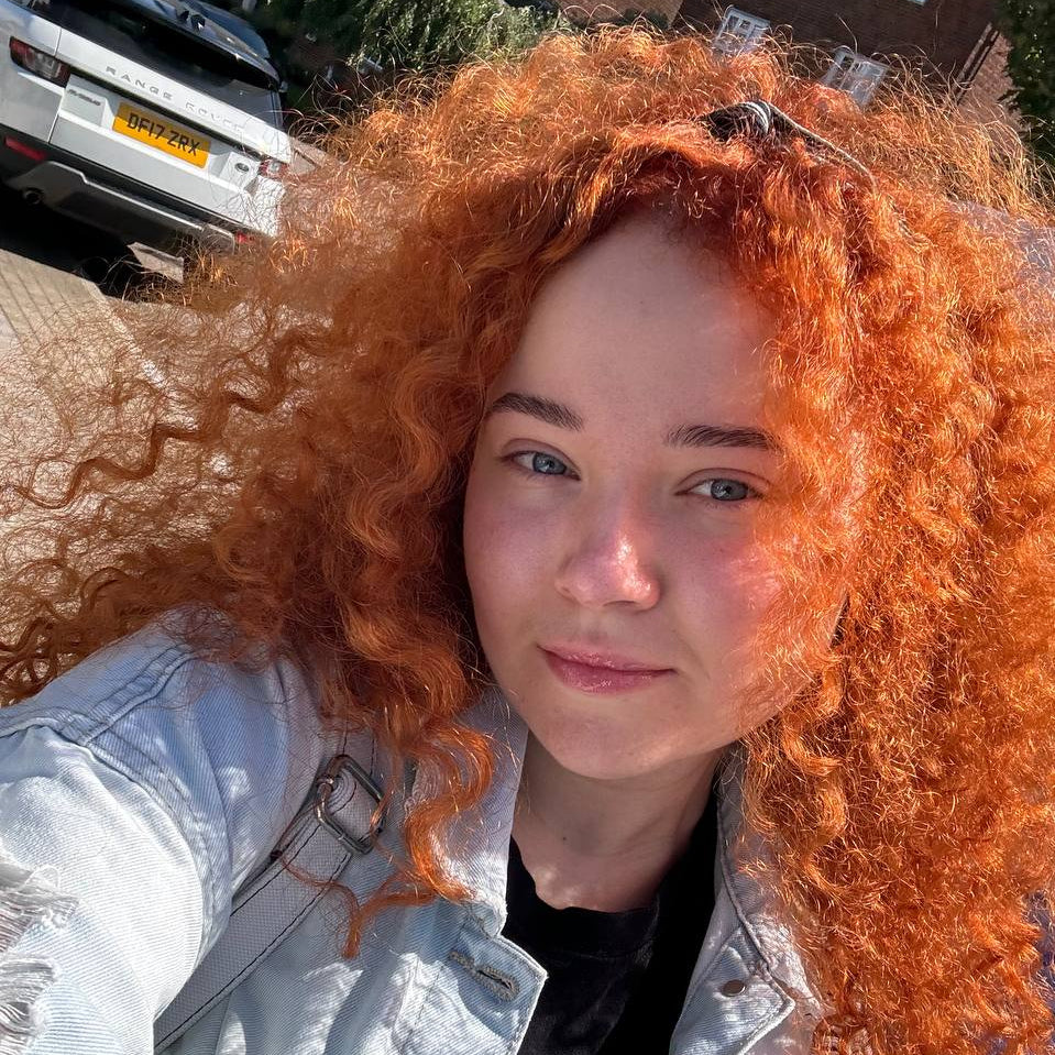 Lucia Ragnar - PHP Module Structure Writer